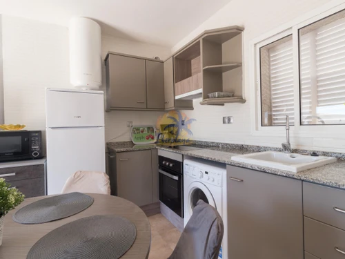 Appartement Salou, 2 pièces, 4 personnes - photo_18949616854