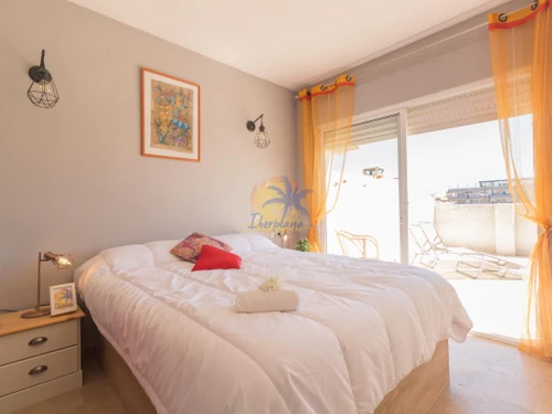 Appartement Salou, 2 pièces, 4 personnes - photo_18949616854