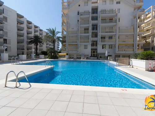 Appartement Salou, 2 pièces, 4 personnes - photo_18949629593