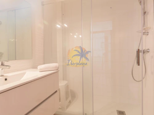 Appartement Salou, 2 pièces, 4 personnes - photo_18949629593