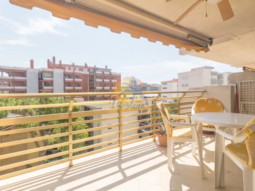 Appartement Salou, 2 pièces, 4 personnes - photo_18949629593