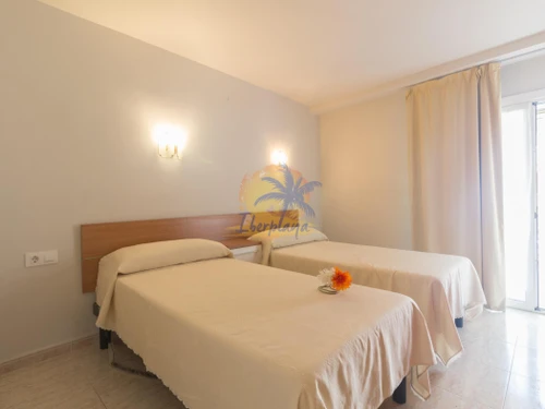 Appartement Salou, 3 pièces, 6 personnes - photo_1011486342264