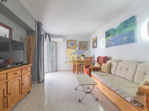 Appartement Salou, 3 pièces, 6 personnes - photo_1011486342264