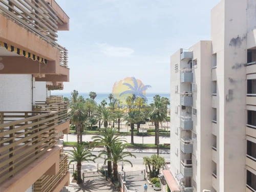 Appartement Salou, 3 pièces, 6 personnes - photo_1011486342264