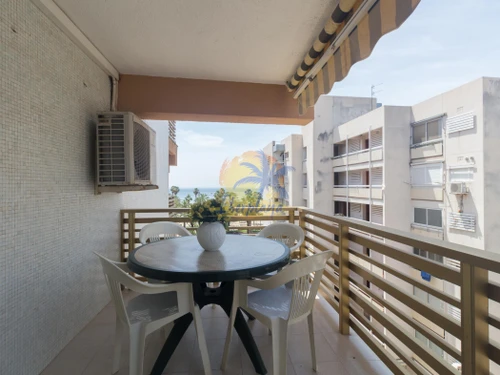 Appartement Salou, 3 pièces, 6 personnes - photo_1011486342264