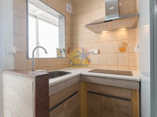 Studio Salou, 2 pièces, 2 personnes - photo_1011486342986