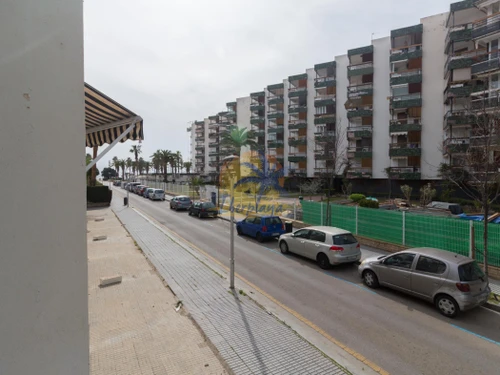 Studio Salou, 2 pièces, 2 personnes - photo_1011486342986