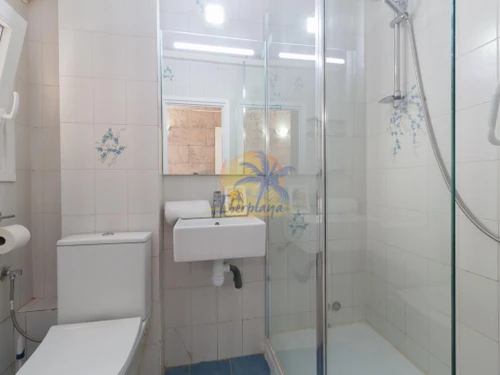 Studio Salou, 2 pièces, 2 personnes - photo_1011486342986