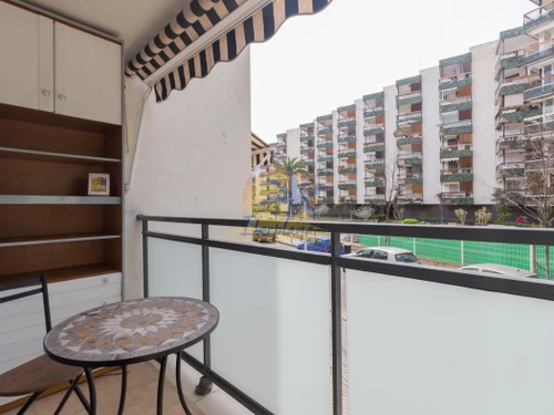 Studio Salou, 2 pièces, 2 personnes - photo_1011486342986