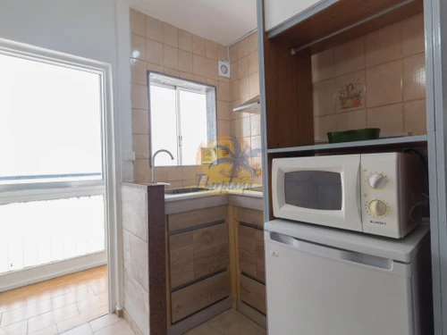 Studio Salou, 2 pièces, 2 personnes - photo_1011486342986