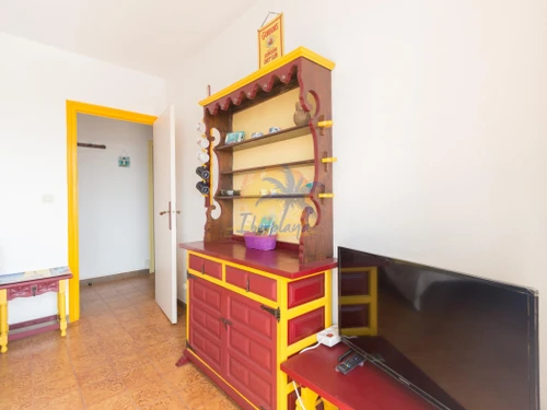 Apartamento Salou, 1 dormitorio, 4 personas - photo_1011486343345