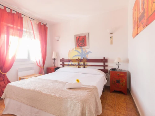 Apartamento Salou, 1 dormitorio, 4 personas - photo_1011486343345