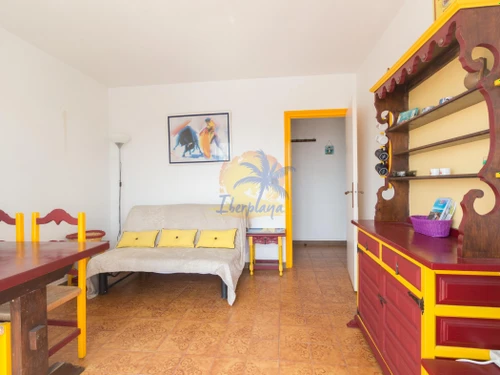 Apartamento Salou, 1 dormitorio, 4 personas - photo_1011486343345
