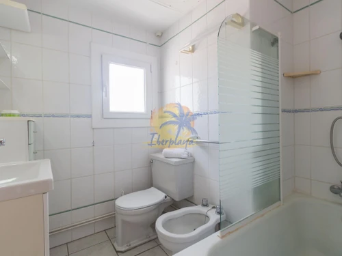 Apartamento Salou, 1 dormitorio, 4 personas - photo_1011486343345