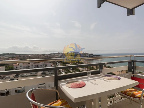 Appartement Salou, 2 pièces, 4 personnes - photo_1011486343345