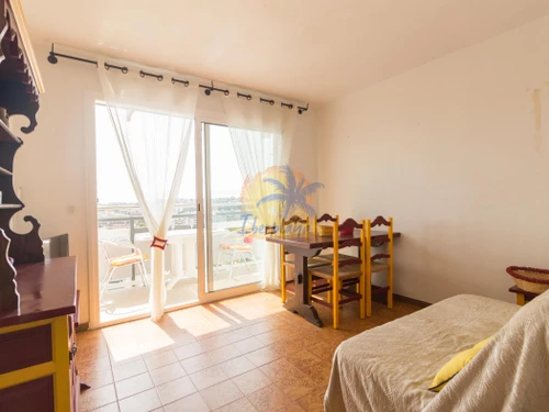Apartamento Salou, 1 dormitorio, 4 personas - photo_1011486343345