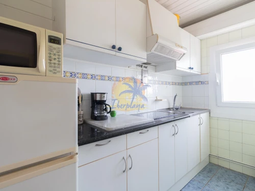 Apartamento Salou, 1 dormitorio, 4 personas - photo_1011486343345