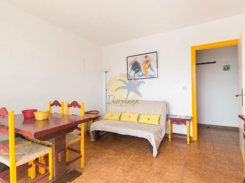 Apartamento Salou, 1 dormitorio, 4 personas - photo_1011486343345