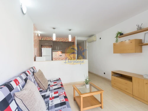 Appartement Salou, 2 pièces, 4 personnes - photo_1011486343545