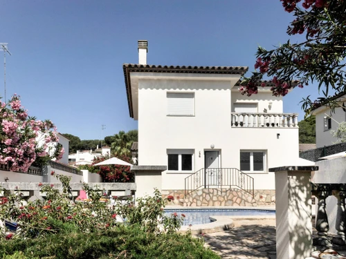 Villa L'Escala, 5 Schlafzimmer, 10 Personen - photo_19081738374