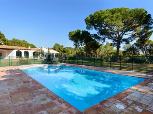 Villa Tossa de Mar, 14 pièces, 27 personnes - photo_19081743473