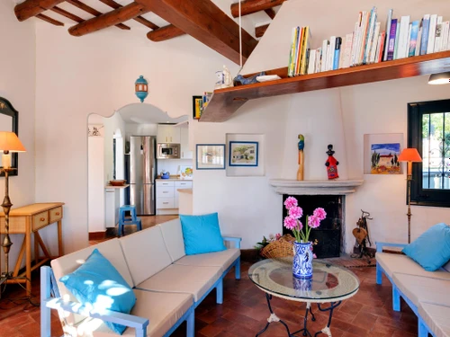 Villa Tossa de Mar, 14 pièces, 27 personnes - photo_19081743473