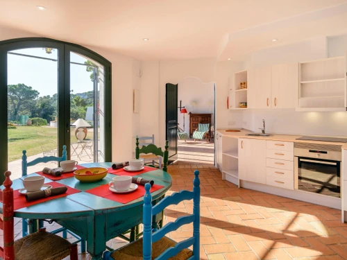 Villa Tossa de Mar, 14 pièces, 27 personnes - photo_19081743473