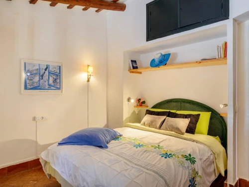 Villa Tossa de Mar, 14 pièces, 27 personnes - photo_19081743473