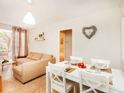 Appartement Salou, 2 pièces, 4 personnes - photo_18949034668