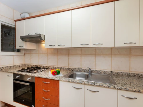 Appartement Salou, 2 pièces, 4 personnes - photo_18949034668