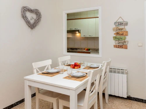 Appartement Salou, 2 pièces, 4 personnes - photo_18949034668