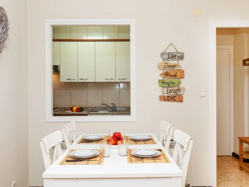 Appartement Salou, 2 pièces, 4 personnes - photo_18949034668