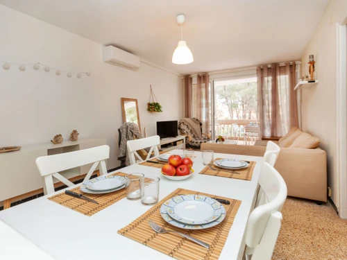 Appartement Salou, 2 pièces, 4 personnes - photo_18949034668