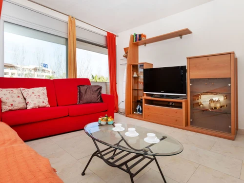 Appartement Salou, 3 pièces, 6 personnes - photo_709568993