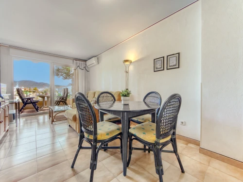 Appartement Empuriabrava, 3 pièces, 5 personnes - photo_1011249902475