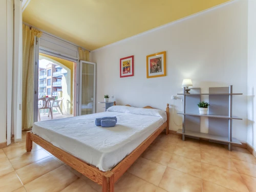 Appartement Empuriabrava, 3 pièces, 5 personnes - photo_1011249902475