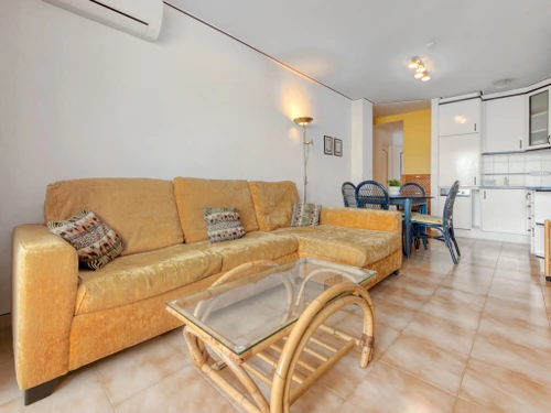 Appartement Empuriabrava, 3 pièces, 5 personnes - photo_1011249902475