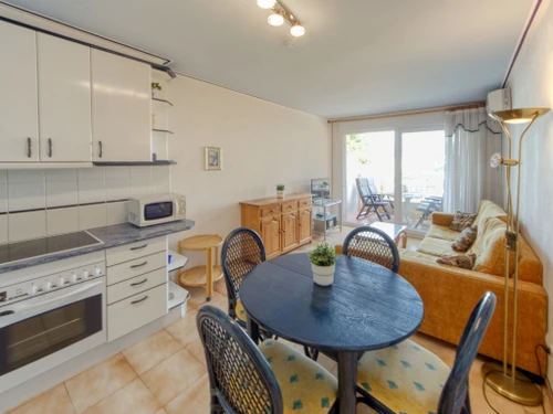 Appartement Empuriabrava, 3 pièces, 5 personnes - photo_1011249902475