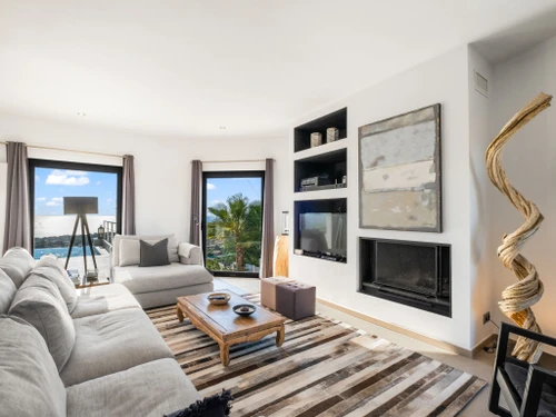 Villa Moravit, 5 pièces, 8 personnes - photo_1011226795518