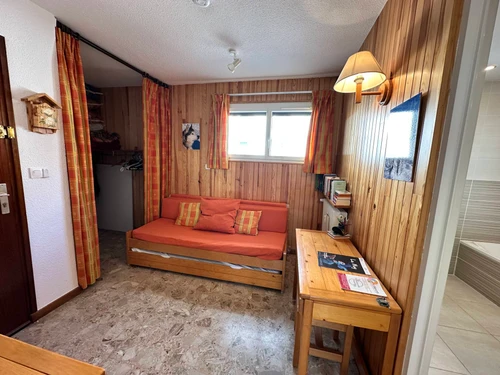 Studio Villard-de-Lans, 1 pièce, 4 personnes - photo_19521048682