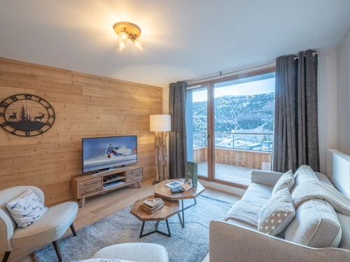 Appartement Huez, 4 pièces, 6 personnes - photo_1011313676474