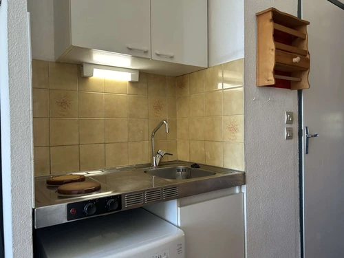 Apartment Fleury-Saint-Pierre-la-Mer, studio flat, 4 persons - photo_1540050526