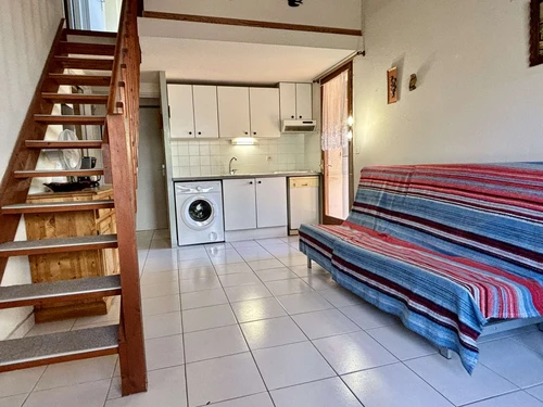 Maison Argelès-sur-Mer, 5 pièces, 6 personnes - photo_10670416354