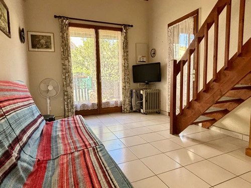 Maison Argelès-sur-Mer, 5 pièces, 6 personnes - photo_10670416354