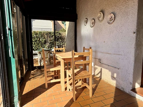 Maison Argelès-sur-Mer, 5 pièces, 6 personnes - photo_10670416354