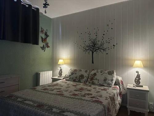 Apartment Argelès-sur-Mer, 1 bedroom, 5 persons - photo_12005801050