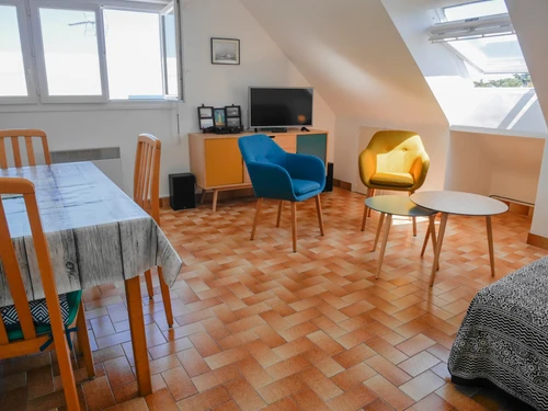 Apartamento Le Palais, 1 dormitorio, 4 personas - photo_16681307140