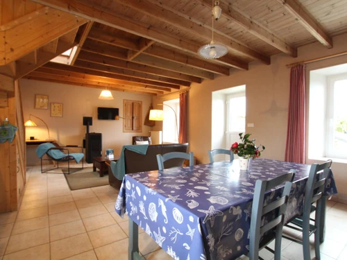 Gîte La Hague, 3 pièces, 4 personnes - photo_10789456687