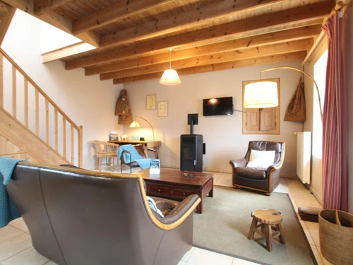 Gîte La Hague, 3 pièces, 4 personnes - photo_10789456687