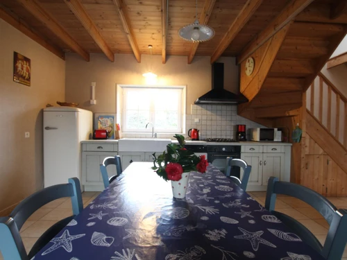 Gîte La Hague, 3 pièces, 4 personnes - photo_10789456687
